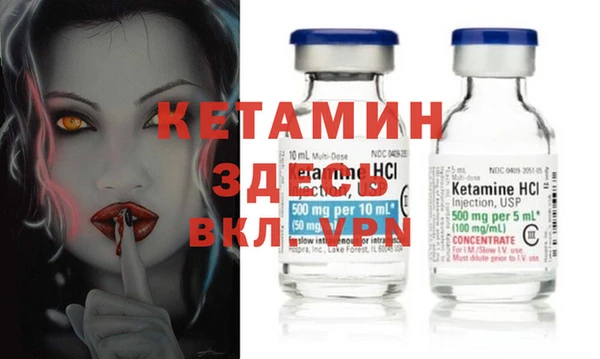 сатива Вязьма
