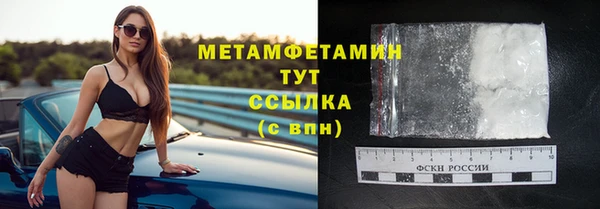 ГАЛЛЮЦИНОГЕННЫЕ ГРИБЫ Вяземский