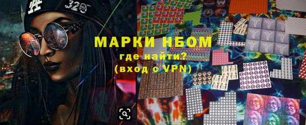 ГАЛЛЮЦИНОГЕННЫЕ ГРИБЫ Вяземский