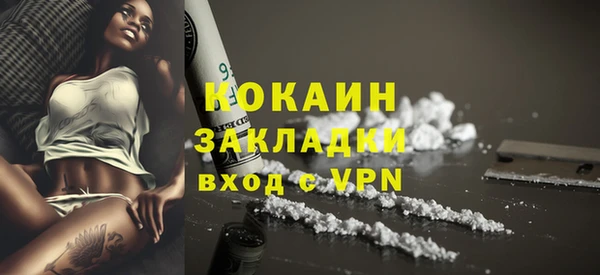 сатива Вязьма
