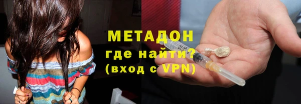 ГАЛЛЮЦИНОГЕННЫЕ ГРИБЫ Вяземский