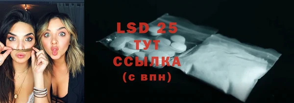 сатива Вязьма