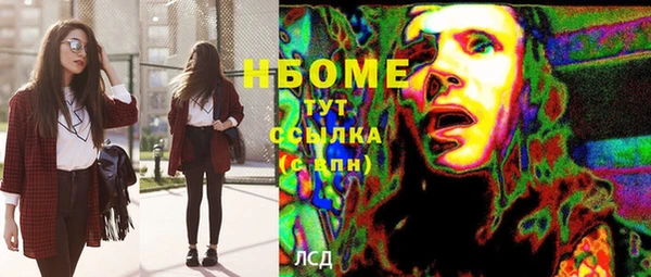 сатива Вязьма