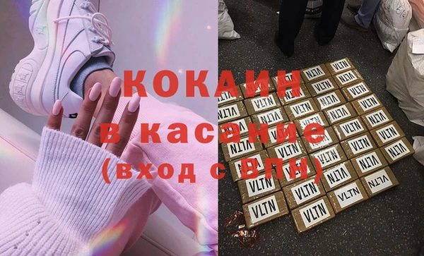 ГАЛЛЮЦИНОГЕННЫЕ ГРИБЫ Вяземский