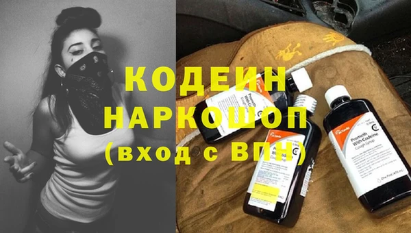 сатива Вязьма