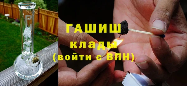 сатива Вязьма