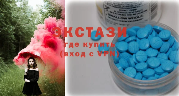 ГАЛЛЮЦИНОГЕННЫЕ ГРИБЫ Вяземский