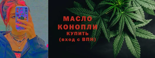 ГАЛЛЮЦИНОГЕННЫЕ ГРИБЫ Вяземский